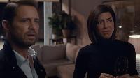Click to watch 'Smoke Gets in Your Eyes...' (popup) Private Eyes